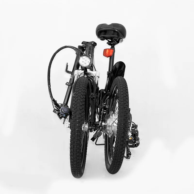 36 v 250 w лучшие складной электровелосипед Шурупы для велосипеда цена|folding electric