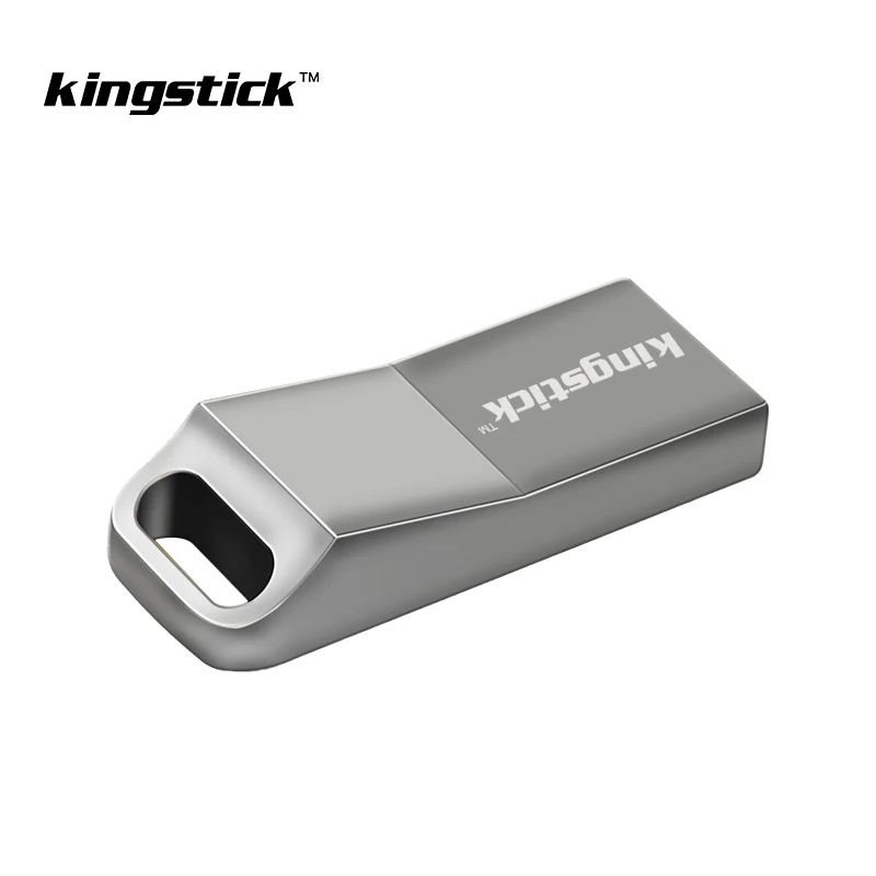 Высокоскоростной мини флеш накопитель USB флешка 8 ГБ 16 32 64 Гб 128 256 usb накопитель|USB