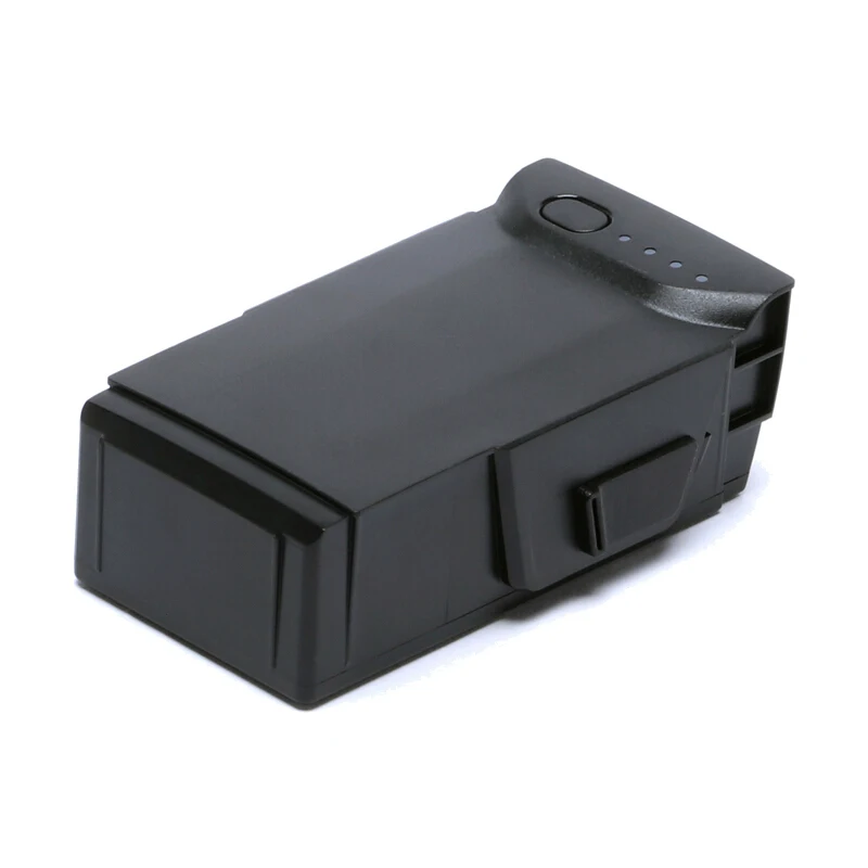 Original DJI Mavic Air Battery Intelligent Flight Batteries Max 21-min Flights time 2375 mAh For Drone In Stock | Электроника