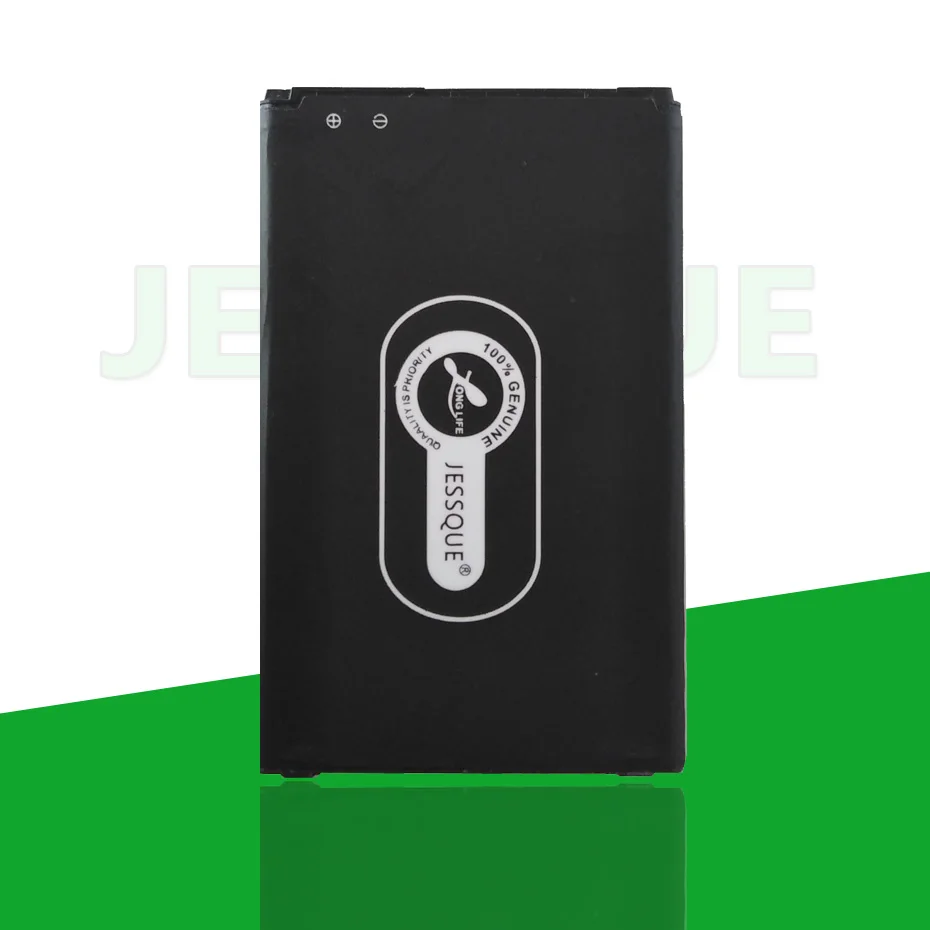 подлинное 2300мАч BL 45A1H Батарея для LG K10 F670L F670K F670S LTE Q10 K42 мобильный телефон