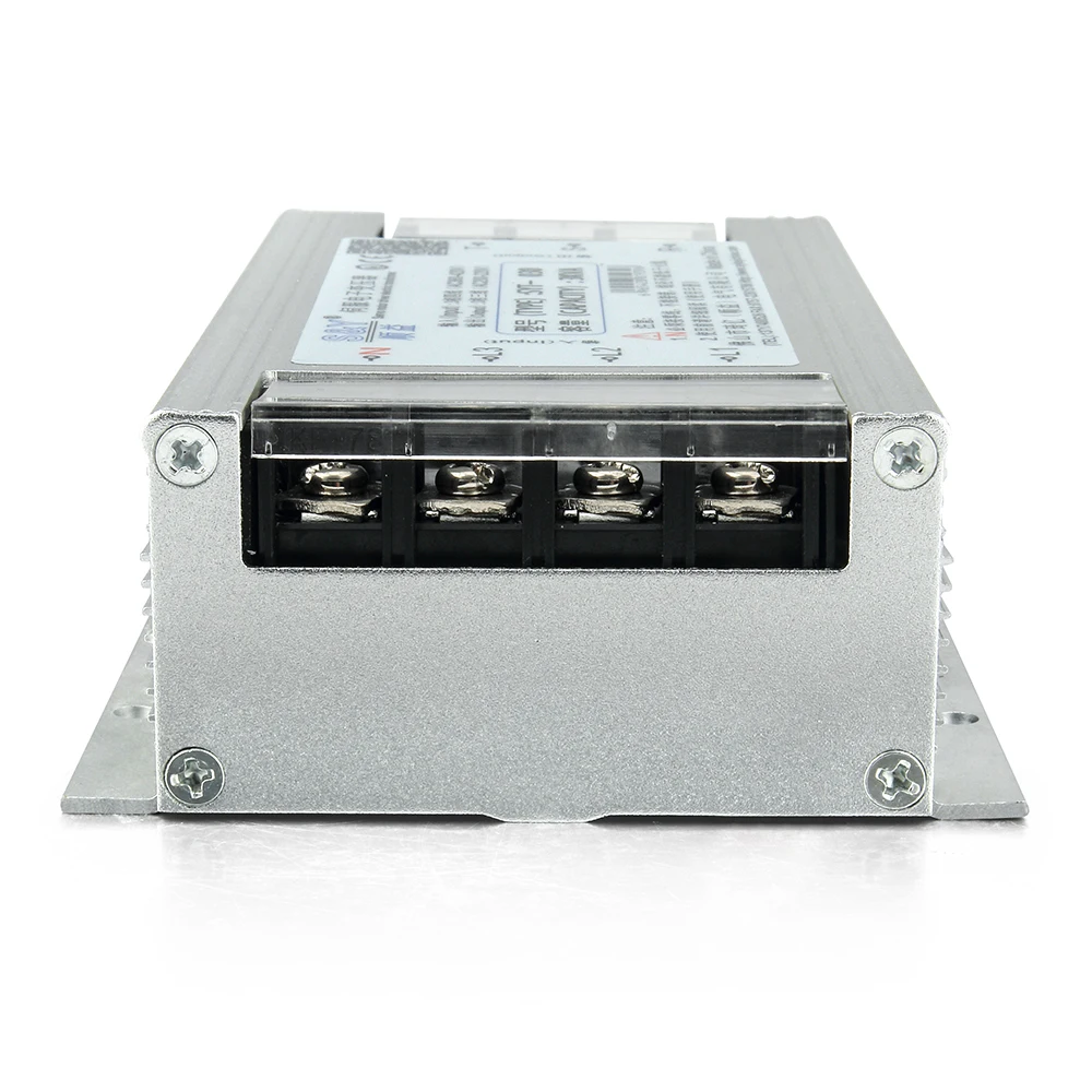 Электронный трансформатор 3000W для Драйвер серводвигателя AC 380V к AC 220V