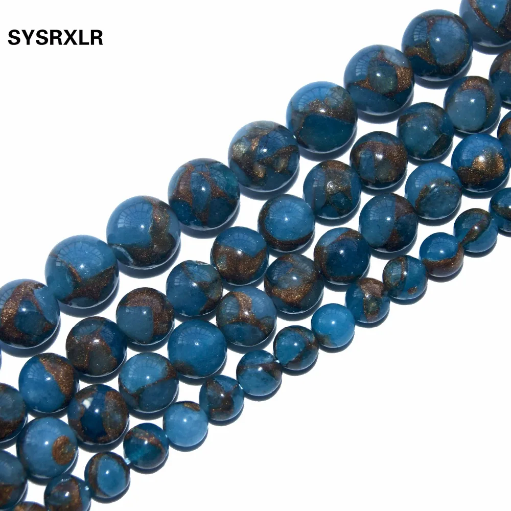 Оптовая продажа высокое качество AAA + натуральный светло голубой золотой