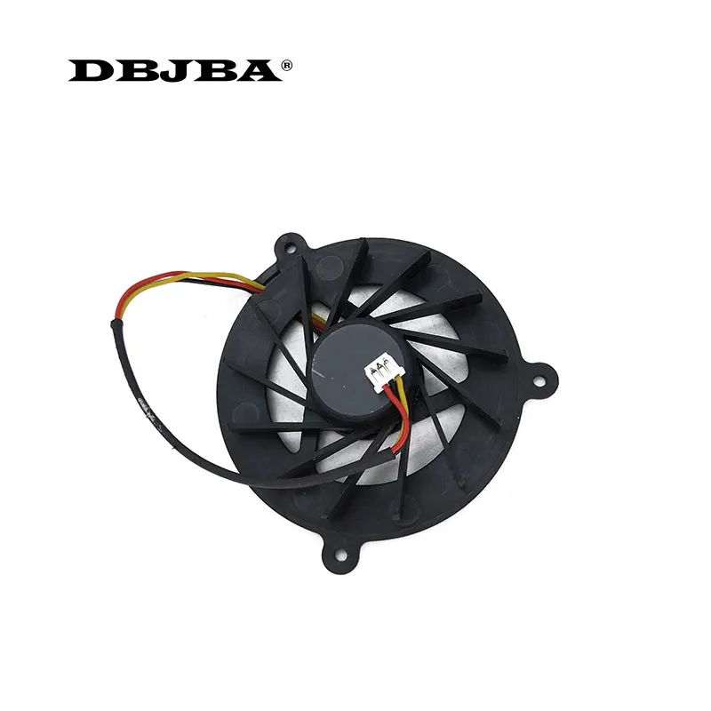 Вентилятор для охлаждения процессора ноутбука Lenovo IdeaPad U330 V350 GC054509VH A 13. V1.b3564.f.