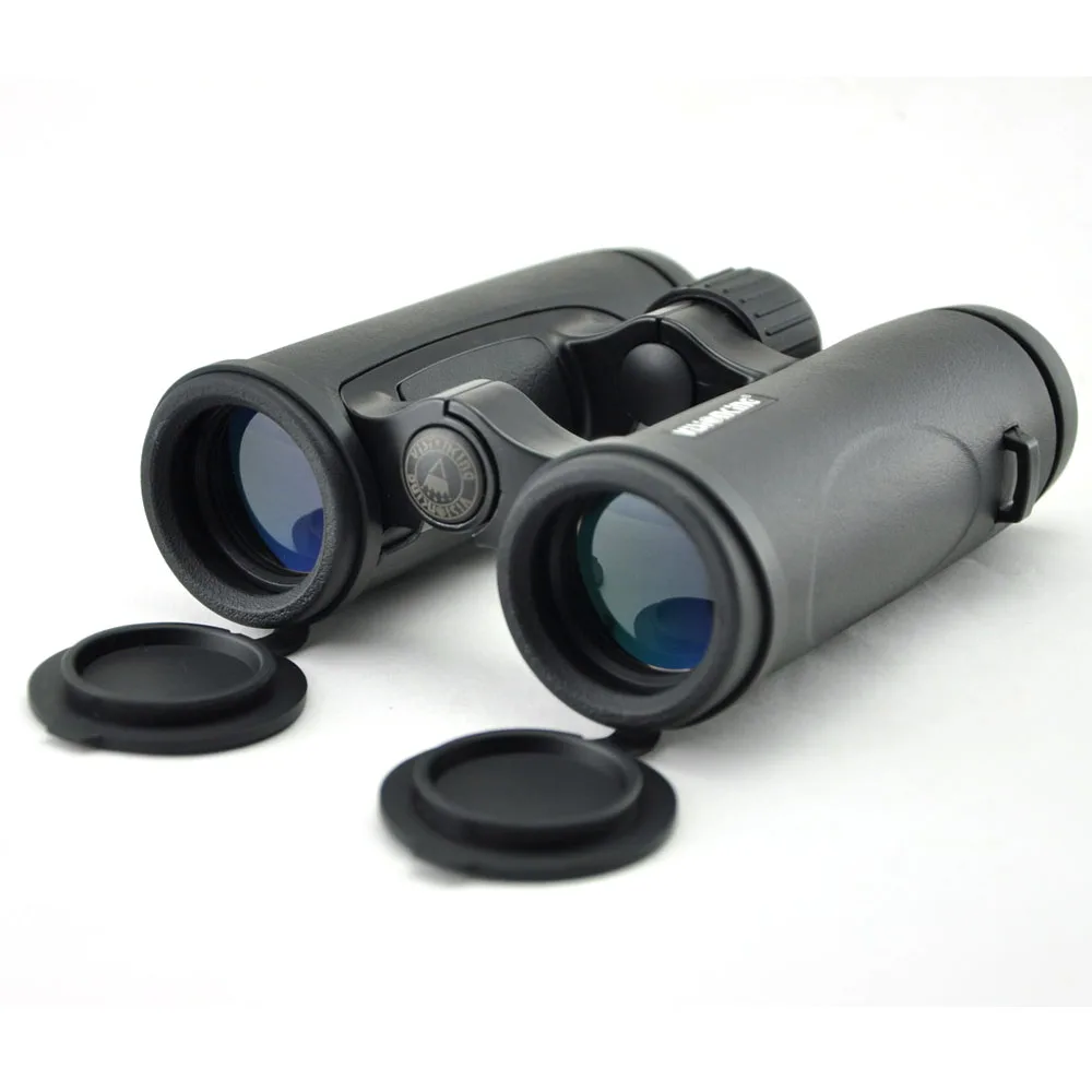 Бинокль Visionking 8 5x32 эргономичный дизайн бинокля с центральной фокусировкой