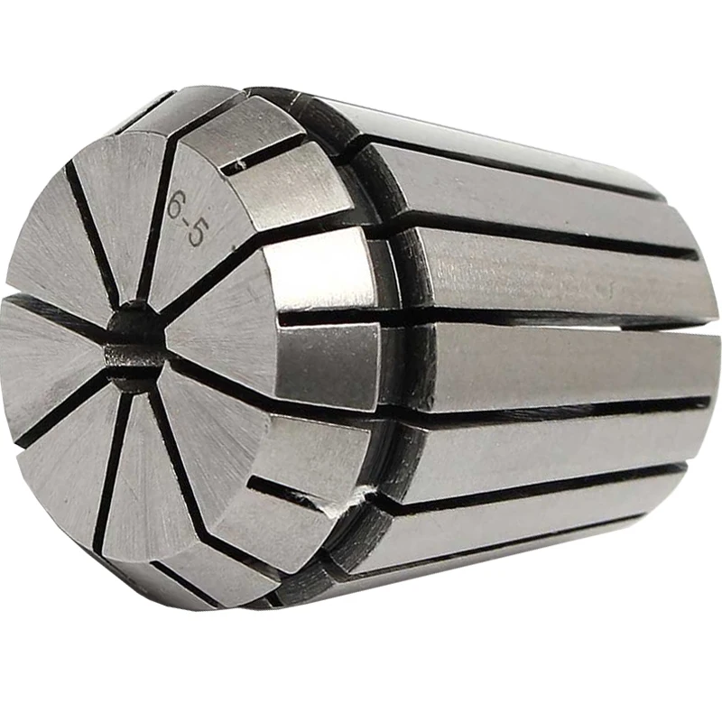 1 шт. ER40 цанговый ансамбль 3 мм 26 для ЧПУ Serrage Gravure Printemps Collet Fraisage Tour Outil|Держатель