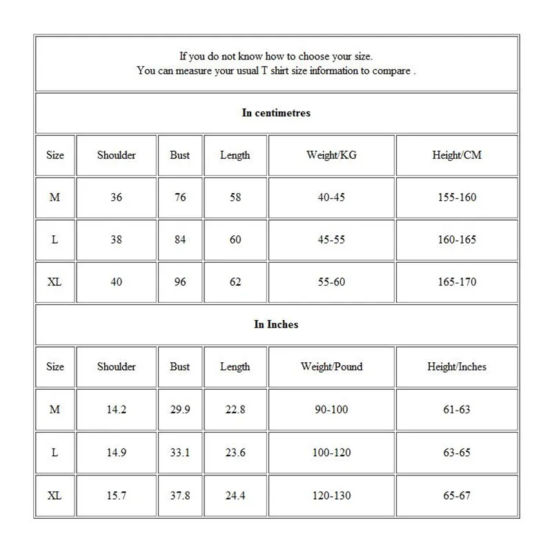 100% хлопок женская летняя синяя флуоресцентная футболка с аниме Snicker Grin