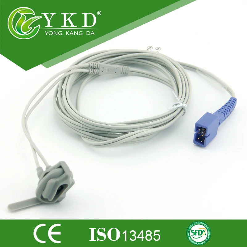 Бесплатная доставка Горячая продажа 7pin прямой многоразовый новорожденный