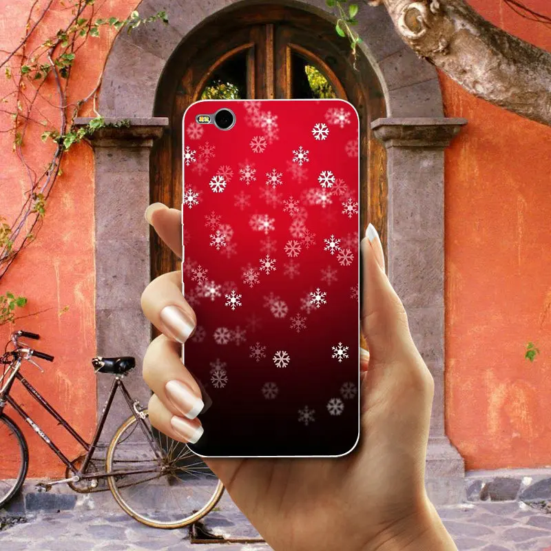 Мягкие чехлы для телефона из ТПУ HTC Desire 530 630 626 628 816 820 One A9 E9 M7 M8 M9 M10 Plus U11 Coque Bags