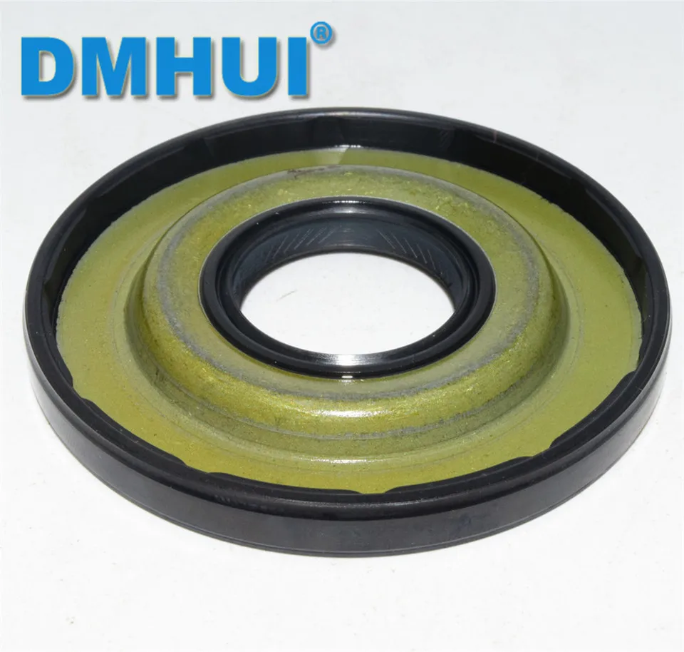 A98L 0004 0249 # HTB2466E масляное уплотнение 24*66*6 5 BH6656E NBR используется для серводвигателя