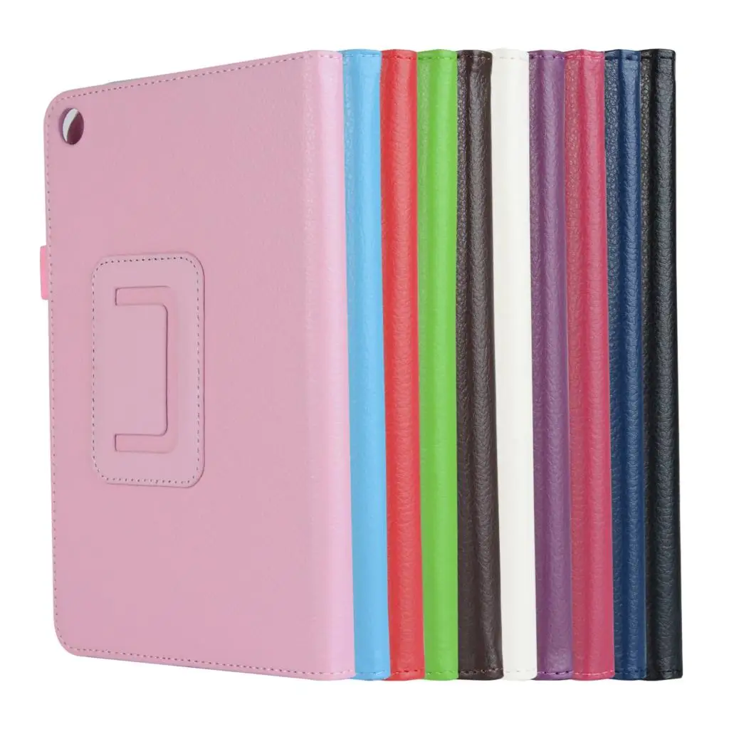 Funda Portatil Bolsas 15,6 дюймов neoprne 7, 10, 12, 13, 14, 13,3 11,6 12,3 15 15,4 17 17,3 16," Тетрадь крышки ноутбука чехол защитный чехол
