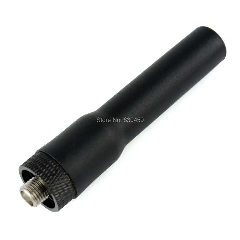 Baofeng аксессуары SF20 Antennna SMA F для удобного антенна walkie Talkie BAOFENG UV 5R B6 UVB2 UV5R BF 888s F8 TF Q5|bf