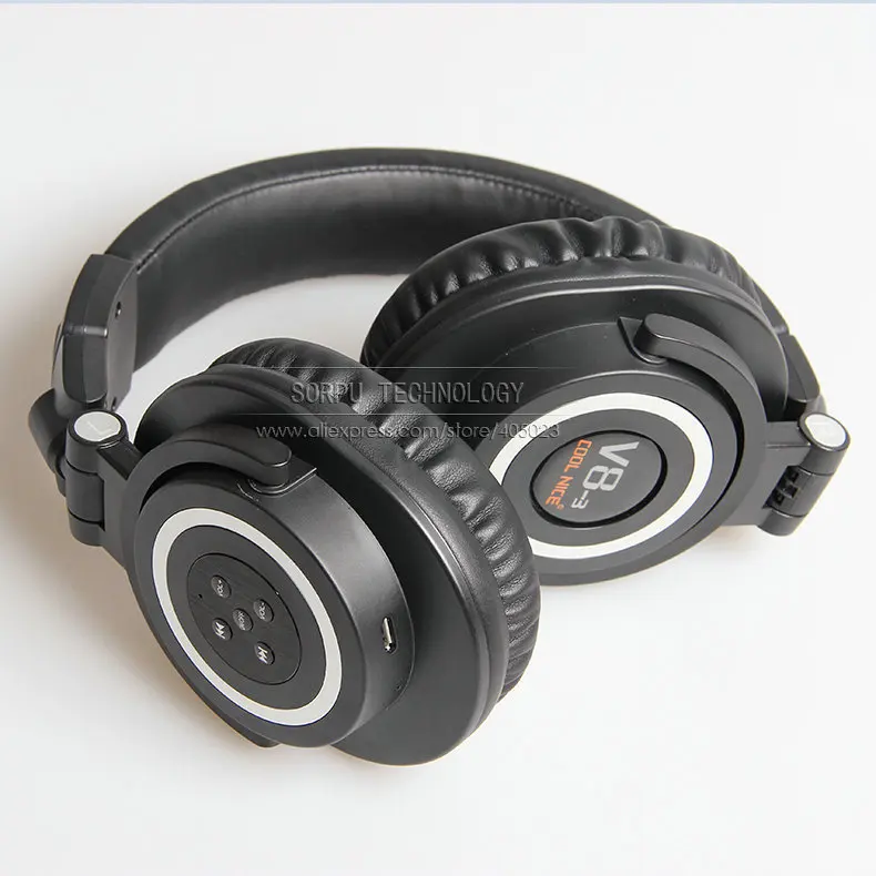 Беспроводная Bluetooth гарнитура с микрофоном|wireless headset|headset with microphonewireless headset microphone |
