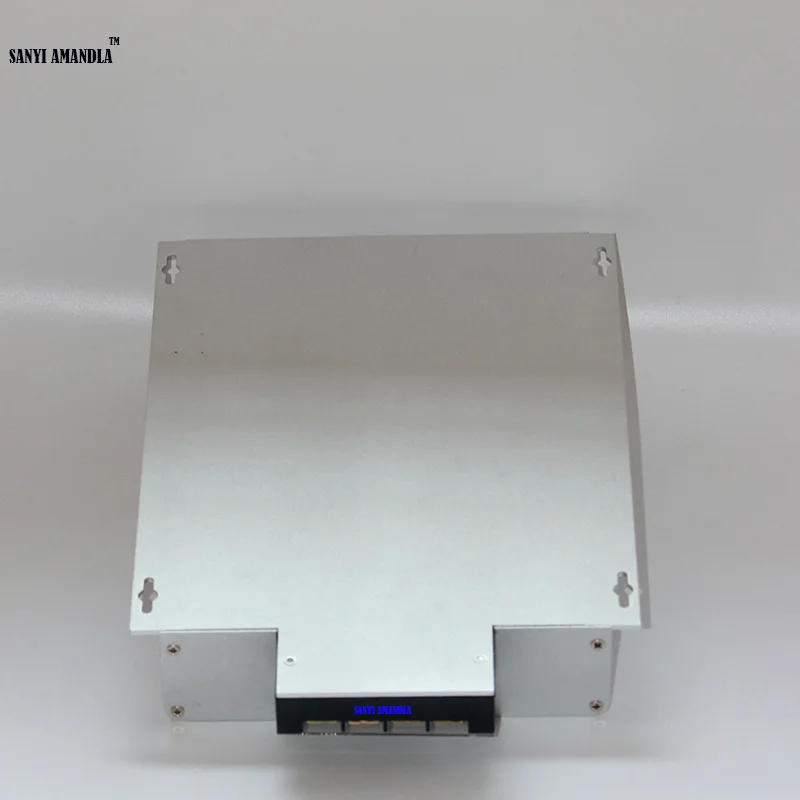 САНИ AMANDLA Energy Saver Box 120KW Энергосбережения Моно Фазы 3 Экономии Электроэнергии