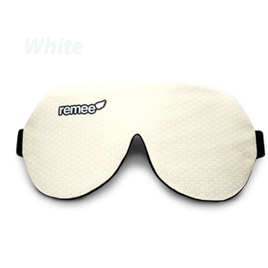 [Подлинный] 10 шт. Remee Remy Patch dreams для мужчин и женщин dream sleep eyeshade Inception control lucid
