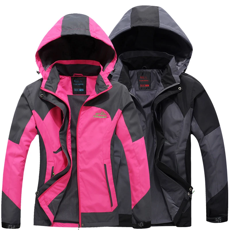 Новинка 2017 дизайнерские осенне зимние уличные мужские спортивные ветрозащитные