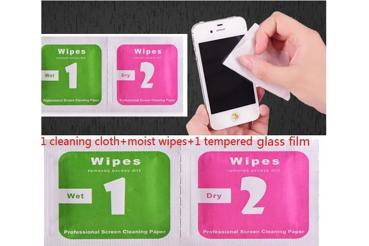 Закаленное защитное стекло для iphone 4, 5, 5S, SE, 5C, премиум класса, для iphone 4s, закаленное защитное стекло для iphone 4s