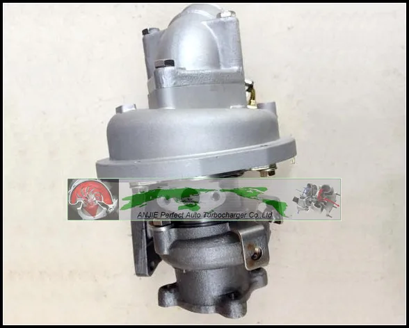 Турбо HT12-19B HT12-19D 14411-9S000 14411-9S00A 047-282 14411-9S001 для NISSAN Navara D22 FRONTIER Datsun ZD30EFI ZD30 3.0L EFI |