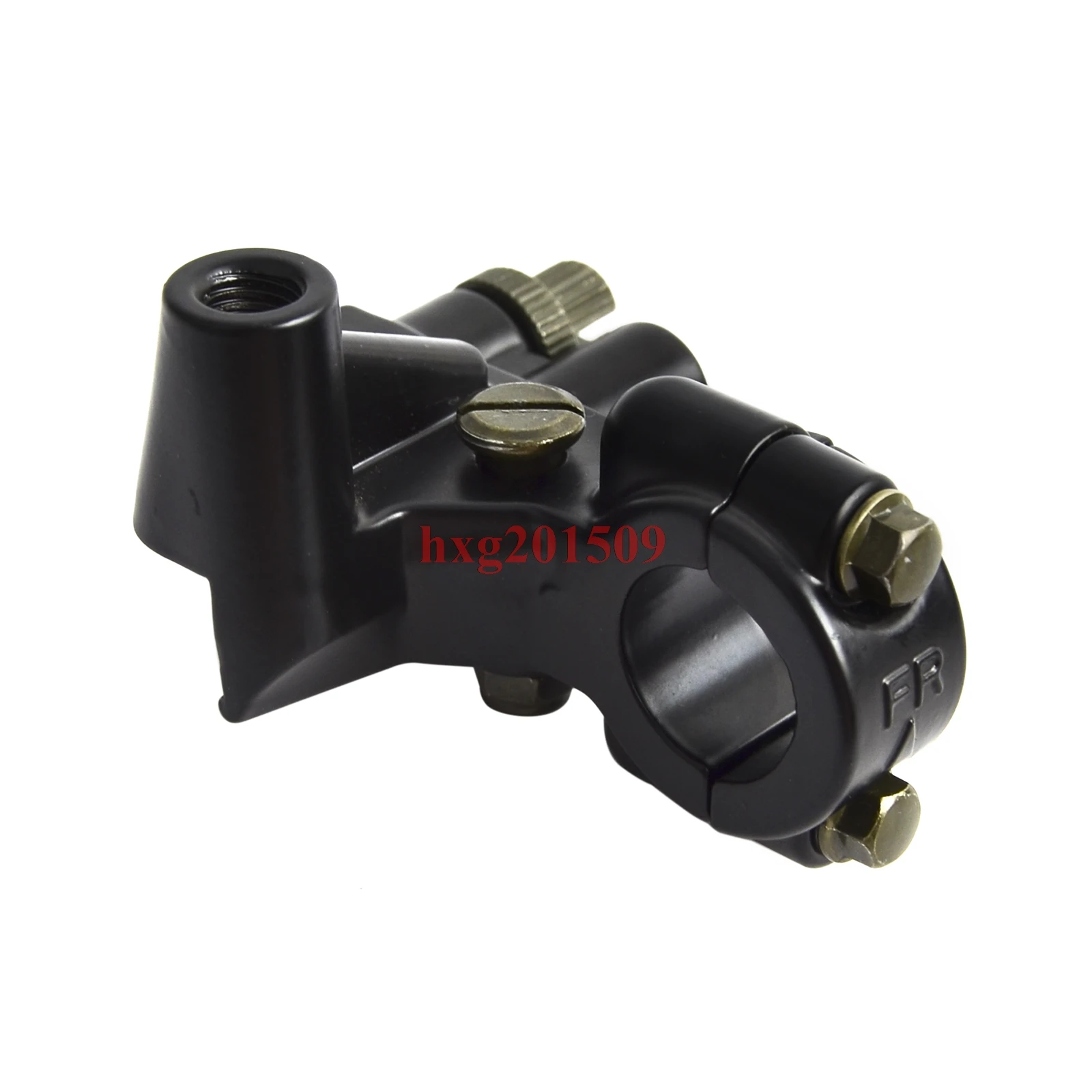 Рычаг сцепления держатель для HONDA CBR 125 RW7 RW8 RW9 RWA RWB RWC 53172KPP860 53172 KPP 860|clutch lever holder|clutch