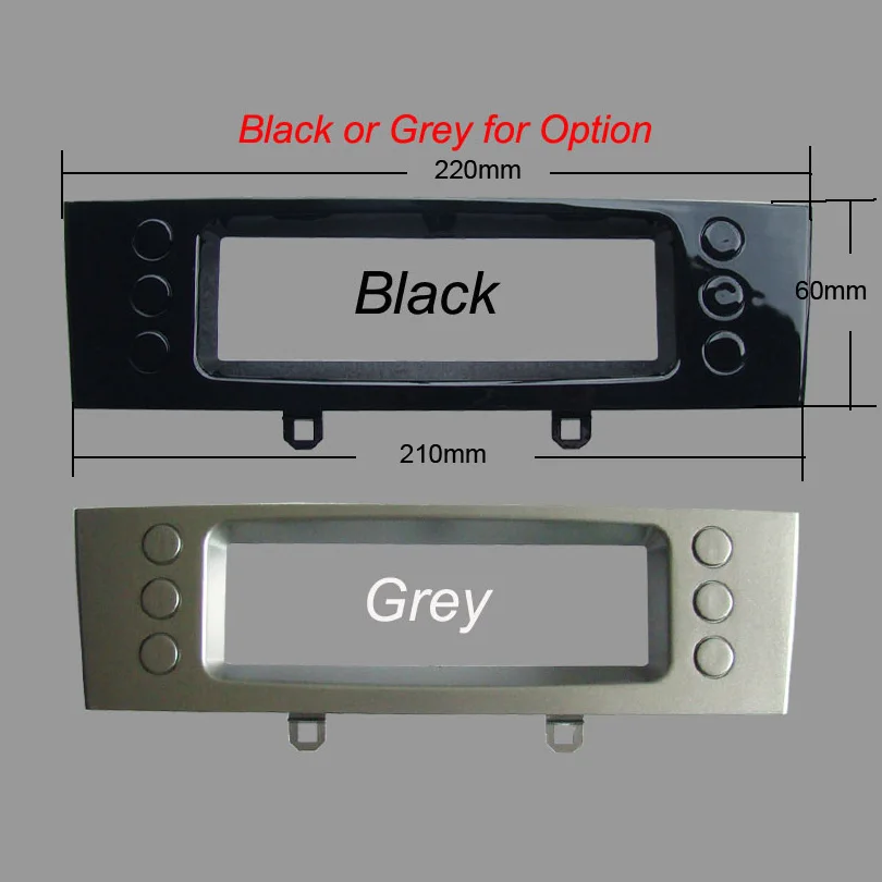 Обновленный оригинальный автомобильный радиоприемник Android 7 1 подходит для Peugeot 408