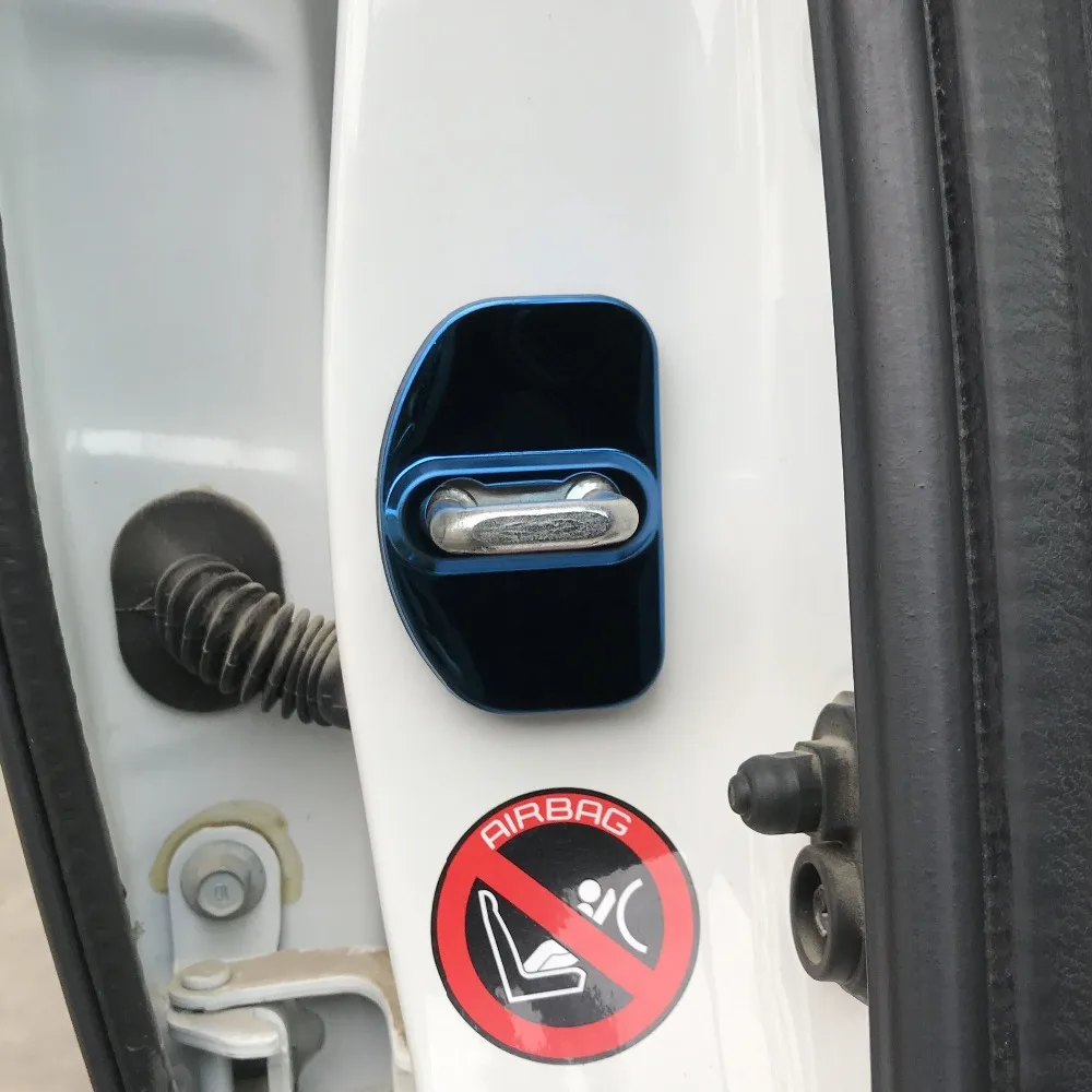 Чехол для Renault megane 2 scenic laguna Captur fluence Latitude CLIO тюнинг автомобиля чехлы на дверной