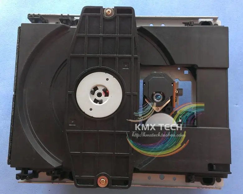 Высококлассные фотообои голубые линзы фотообои/V 2130V KSS213C лазерные с механизмом