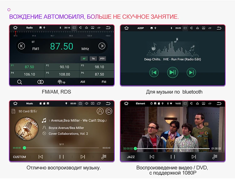Isudar 2 Din Авто Радио Android 9 для Dacia/Sandero/Duster/Renault/Captur/Lada/Xray 2/Logan2 Автомобильный мультимедийный видео плеер gps DVR