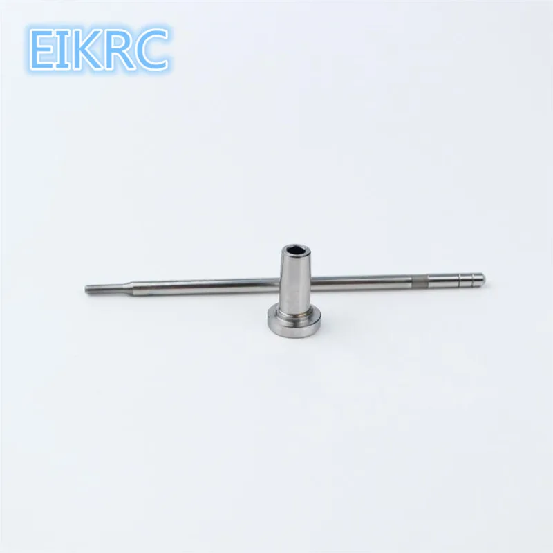 F00VC01378 f00rj0открытый F00RJ00399 F00RJ00420 F00RJ00834 F00RJ02454 F00RJ01005 клапан регулировки впрыска с