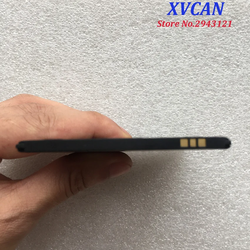 Для Lenovo 3300Mah BL240 оригинальный литий ионный аккумулятор Замена для A936 Note 8 Note8 смарт