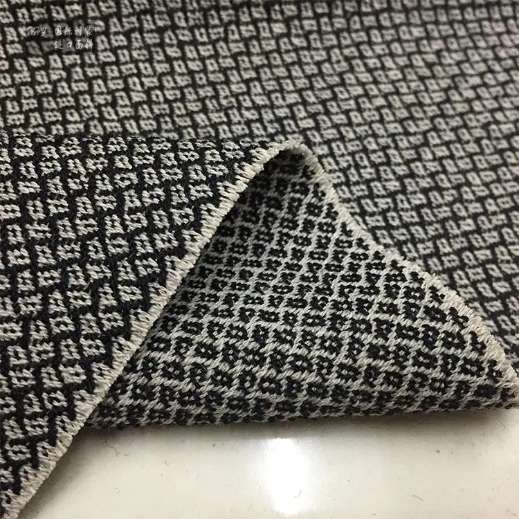 LEO & LIN японский стиль высокое качество ретро цвет окрашенная ткань шелковая