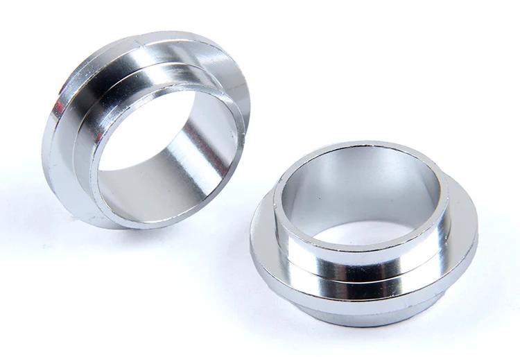 Rovan Metal Rear Shock Middle Piston 1/5 Scale Baja KM HPI Rc Car Spare Parts 95021 | Игрушки и хобби