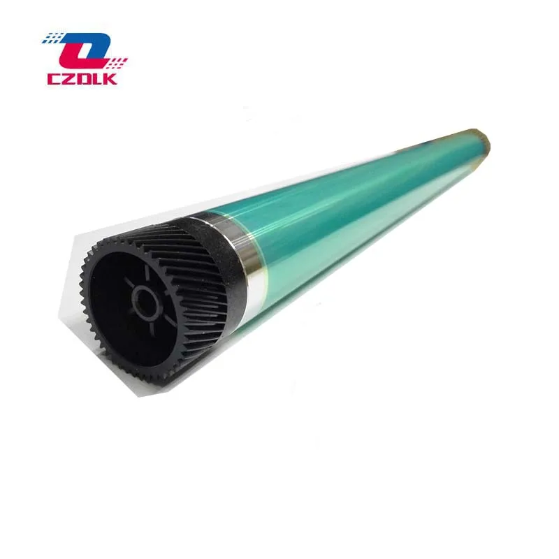 5 шт. X совместимый фотобарабан 4022-0292-01 для Konica Minolta bizhub 250 350 282 363 Di2510 Di3510 Di250 Di350 Di251