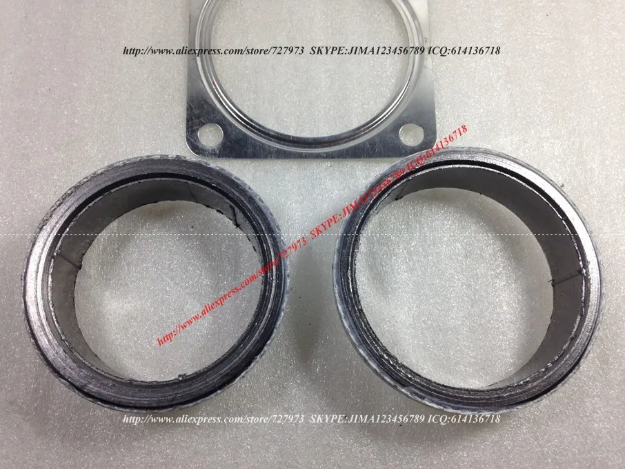 Комплект для ремонта двигателя GREAT WALL, GWM V200, HAVAL, H6, H5, H3, WINGLE 5 eurosteed 5,1003400-ED01, 1000600XED01, 1007100-ED01 34 шт./1 комплект