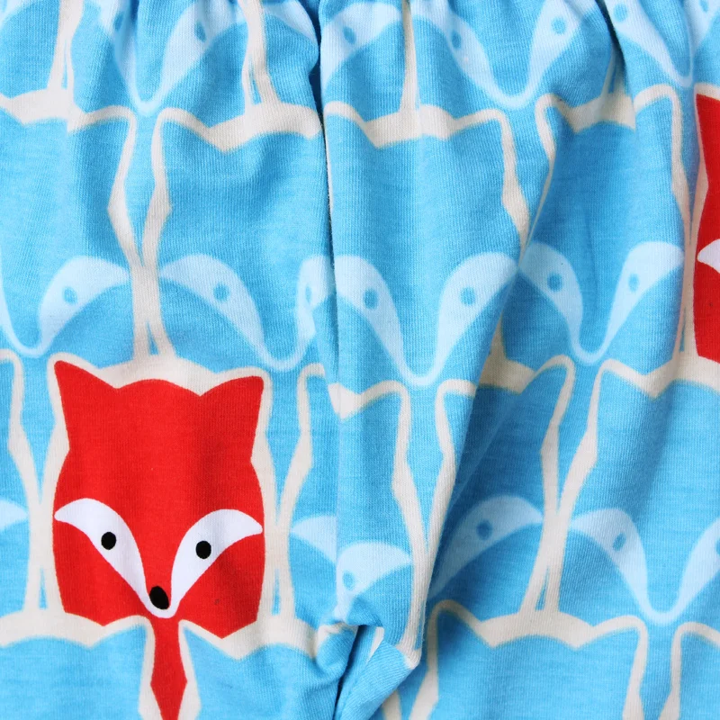 Милые хлопковые детские брюки 2017 штаны для новорожденных девочек и мальчиков с