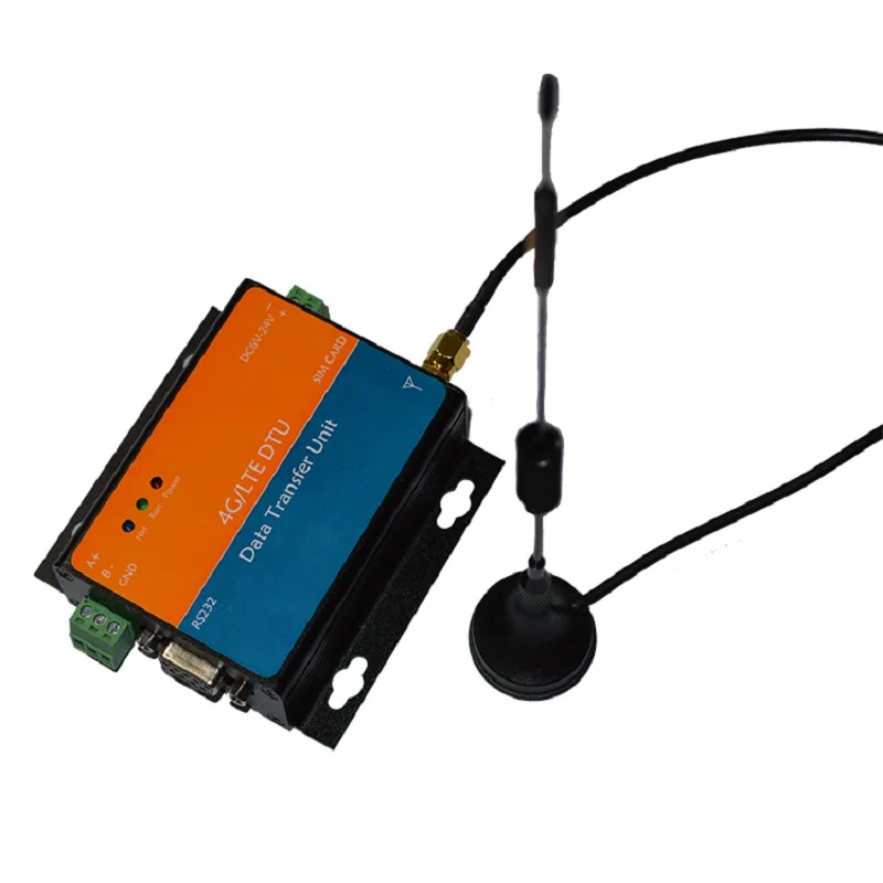 Новый семейный шлюз RS485 для MQTT активный опрос отображение времени обмен |