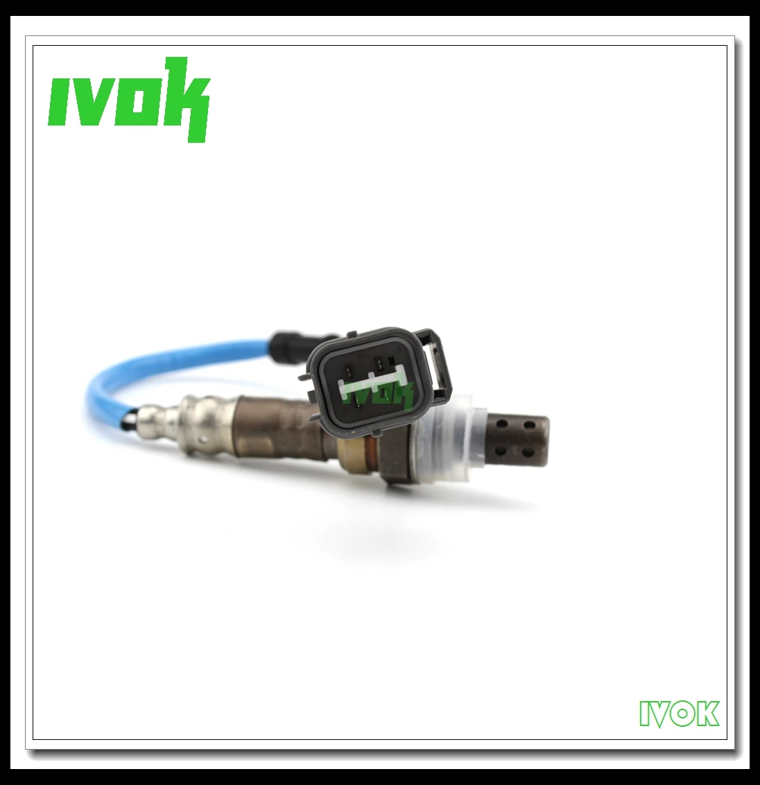 Кислородный датчик Lambda для B16 HONDA CRV CR-V 2002-2006 192400-1101 1924001101 | Автомобили и мотоциклы