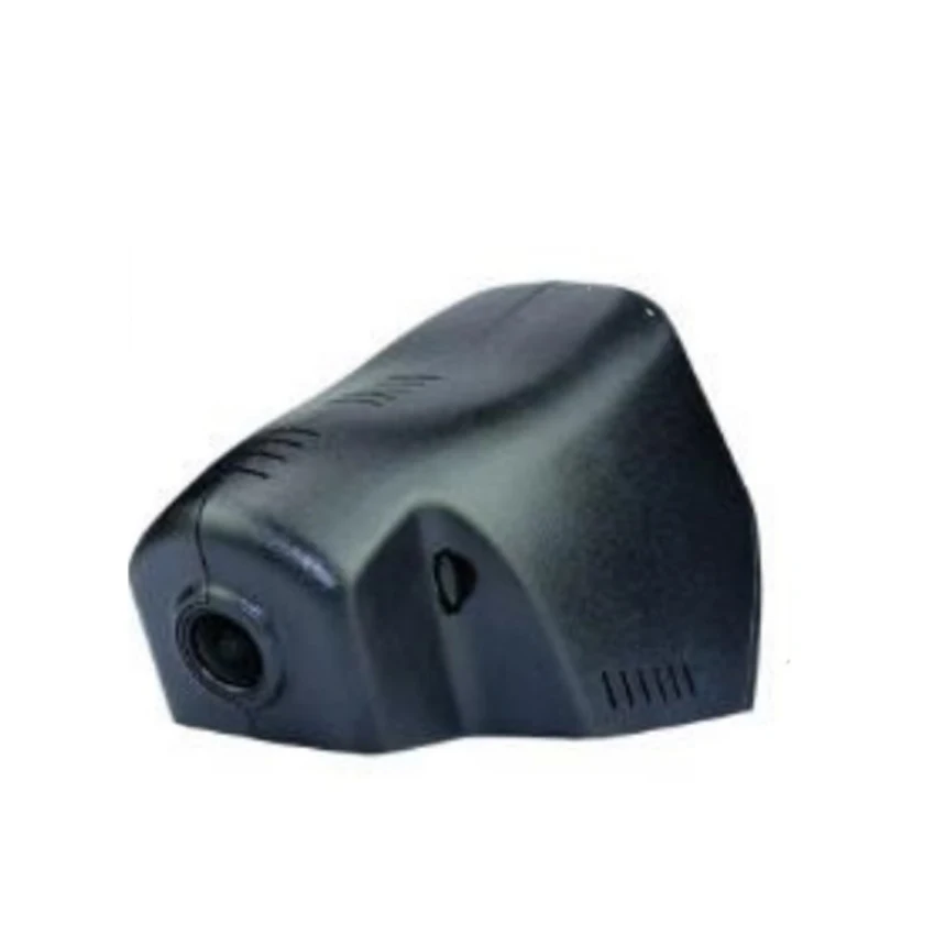 Для Land Rover Jaguar Aurora для открытия 5 автомобилей DVR Wifi видеорегистратор