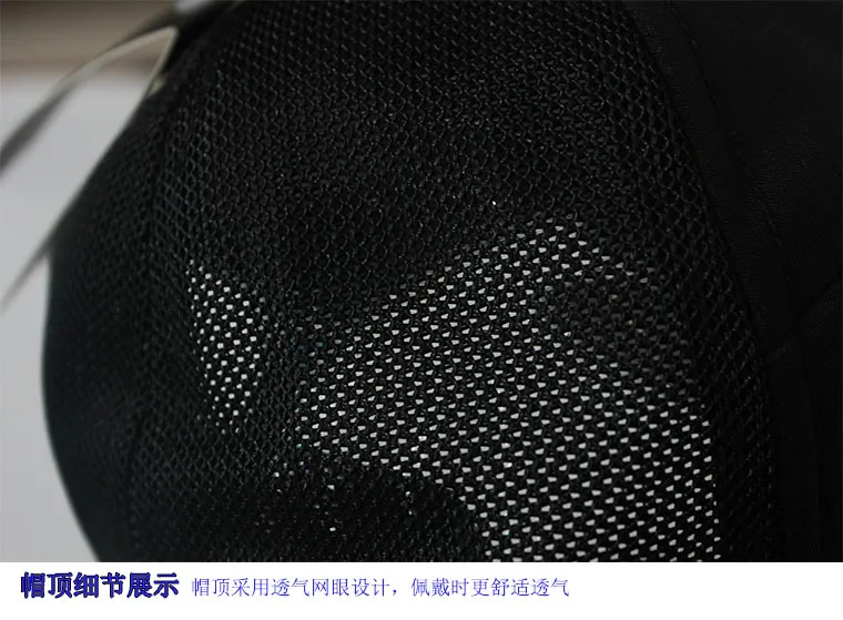 DAWA Fishing Hats Daiwa Male Sunshade Sun Visor DAIWA Breathable Cap Adjustable Hat Fishing Tackle Sun Hat Embroidery Cap