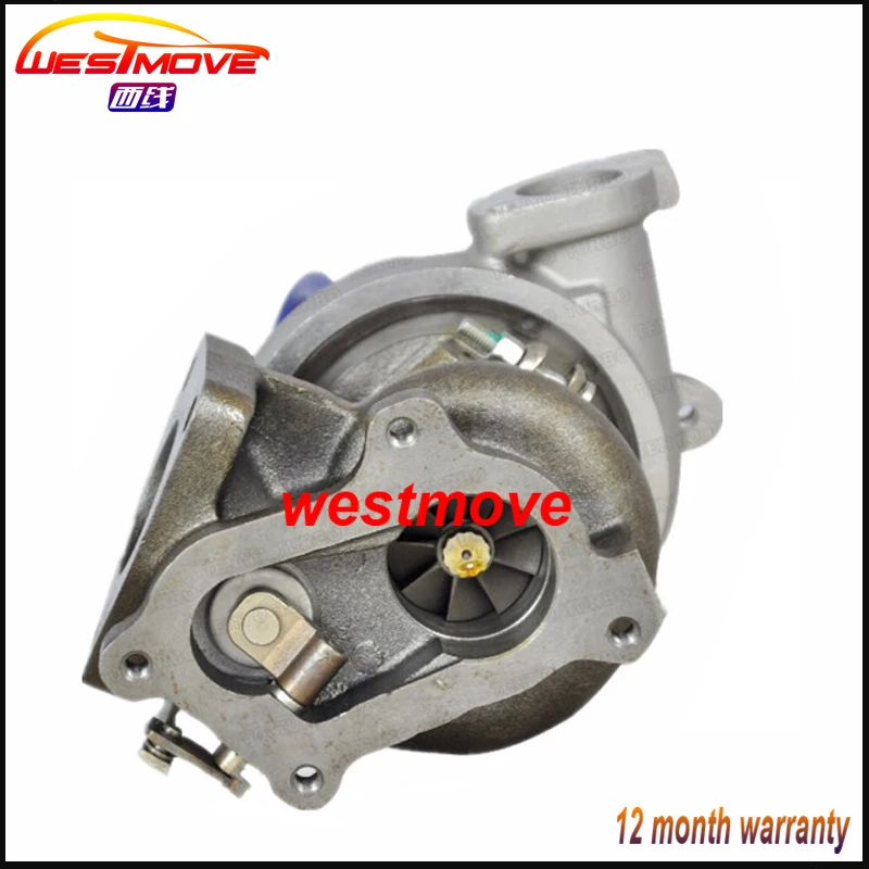 CT12A Turbo 17201 46010 17208 турбонагнетатель для тoyota Soarer Supra chaser cresta Mark 2 Lexus 220D 2.5L двигателя: