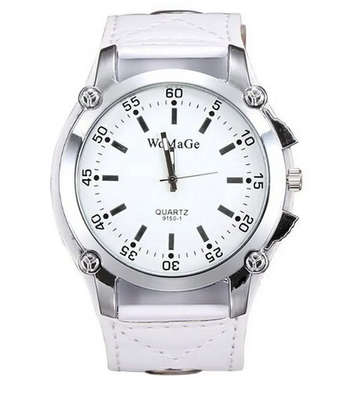 Модные женские брендовые Роскошные наручные часы повседневные кварцевые с