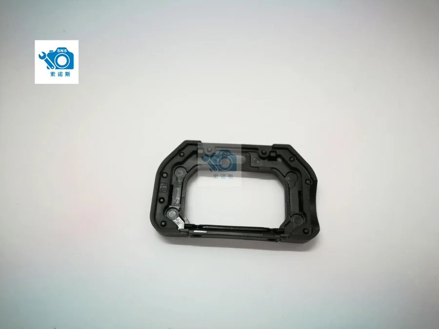 Новый и оригинальный для panasoni G8 G80 G85 блок чашек глаз DMC-G8 DMC-G80 камера EYECUP SYQ0866 |