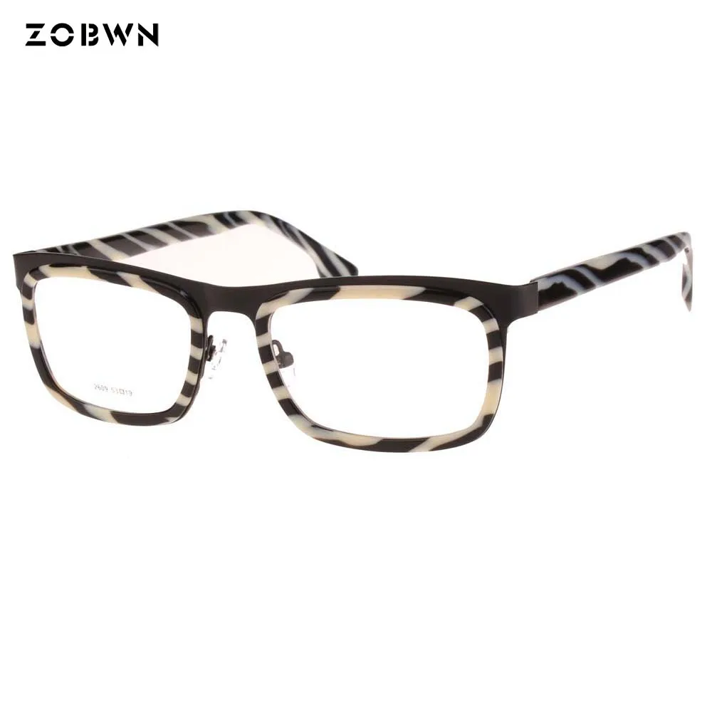 Мужские и женские очки в ретро оправе компьютерные очки|oculos de grau feminino|glasses men frameframe