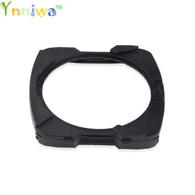 

New Filter Wide-Angle Holder for Cokin P series