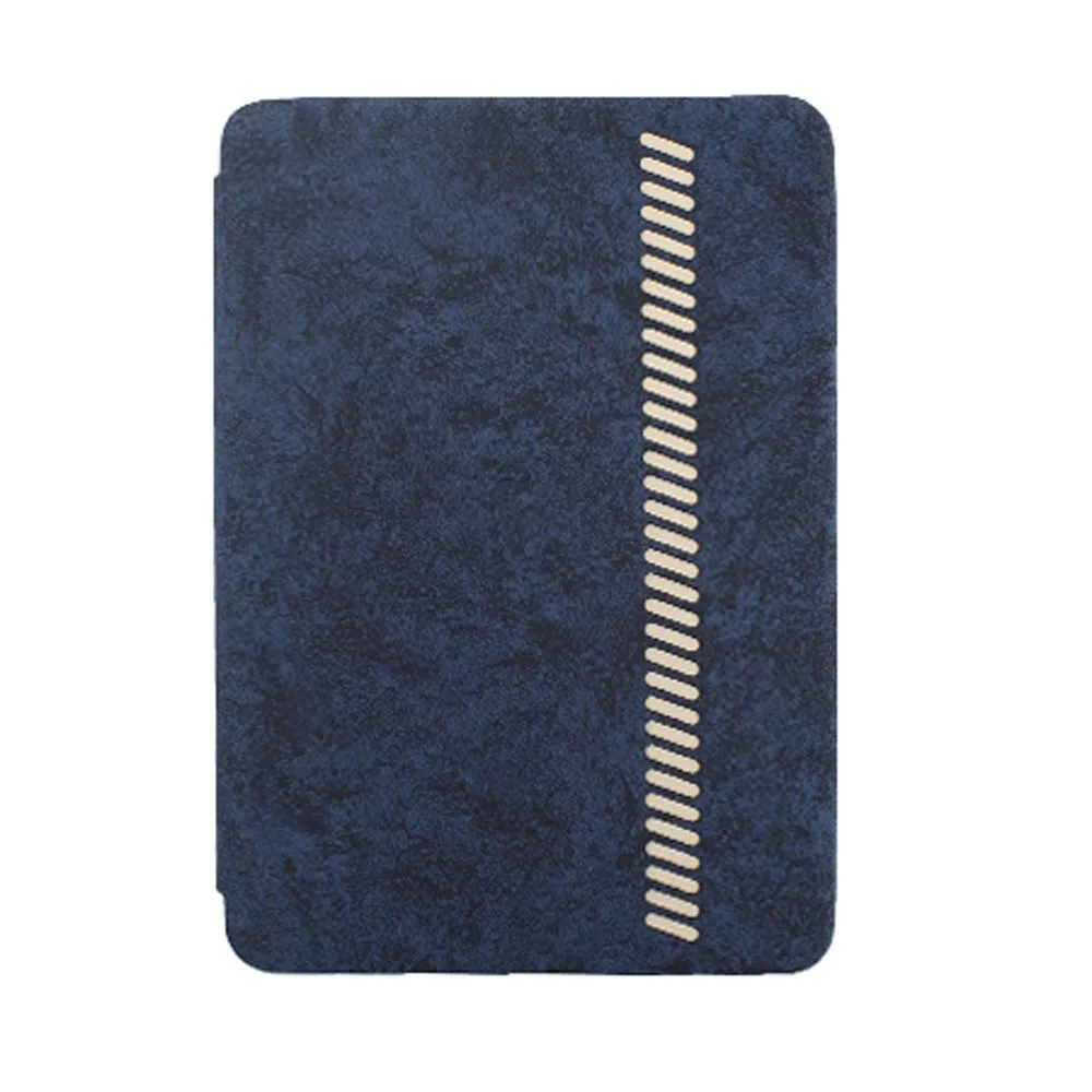 For kindle paperwhite case leather smart cover amazon Kindle 1 2 3 2016 2015 2014 2013 | Компьютеры и офис