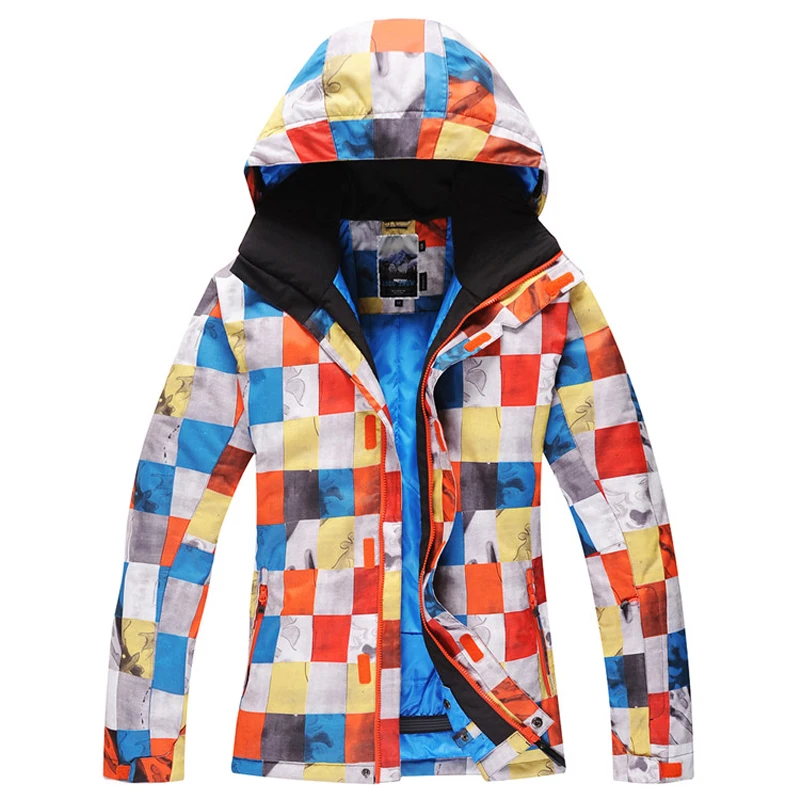 2017 костюмы мужские уличные водонепроницаемые ветрозащитные четные и нечетные