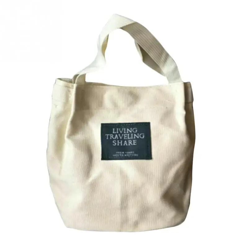 Женская сумка через плечо холщовая мессенджер ведро мини сумки для девушек женские покупок и поездок Лидер