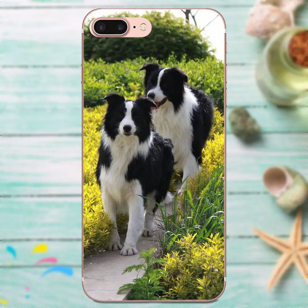 Для Apple iPhone X XS Max XR 4 4S 5 5C 5S SE 6 6S 7 8 Plus мягкое новое поступление тонкая окантовка |