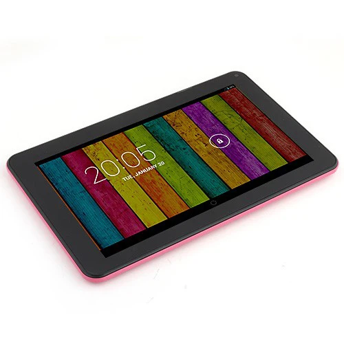 Бесплатная доставка Новый 9 дюймовый двухъядерный процессор Android 4 2 DDR Q88 8 Гб NAND Flash