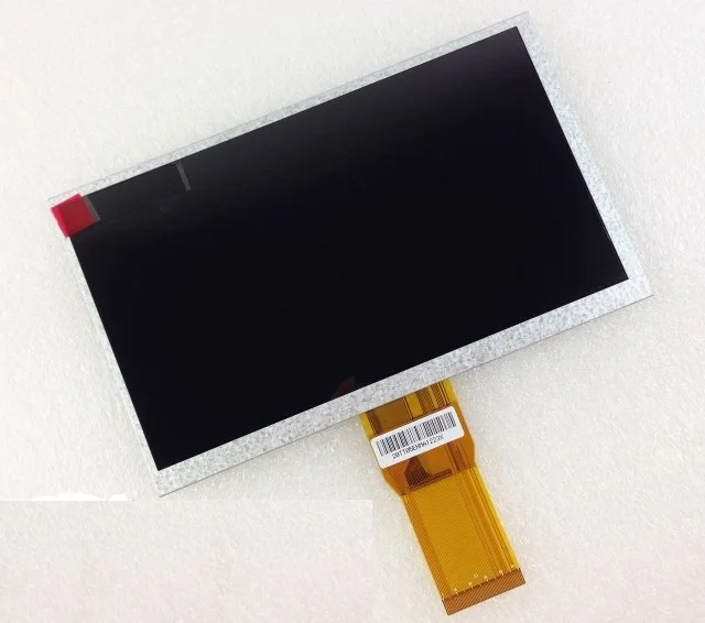 7300101466 e231732 ЖК экран|7300101466 e231732|screen displayscreen lcd |