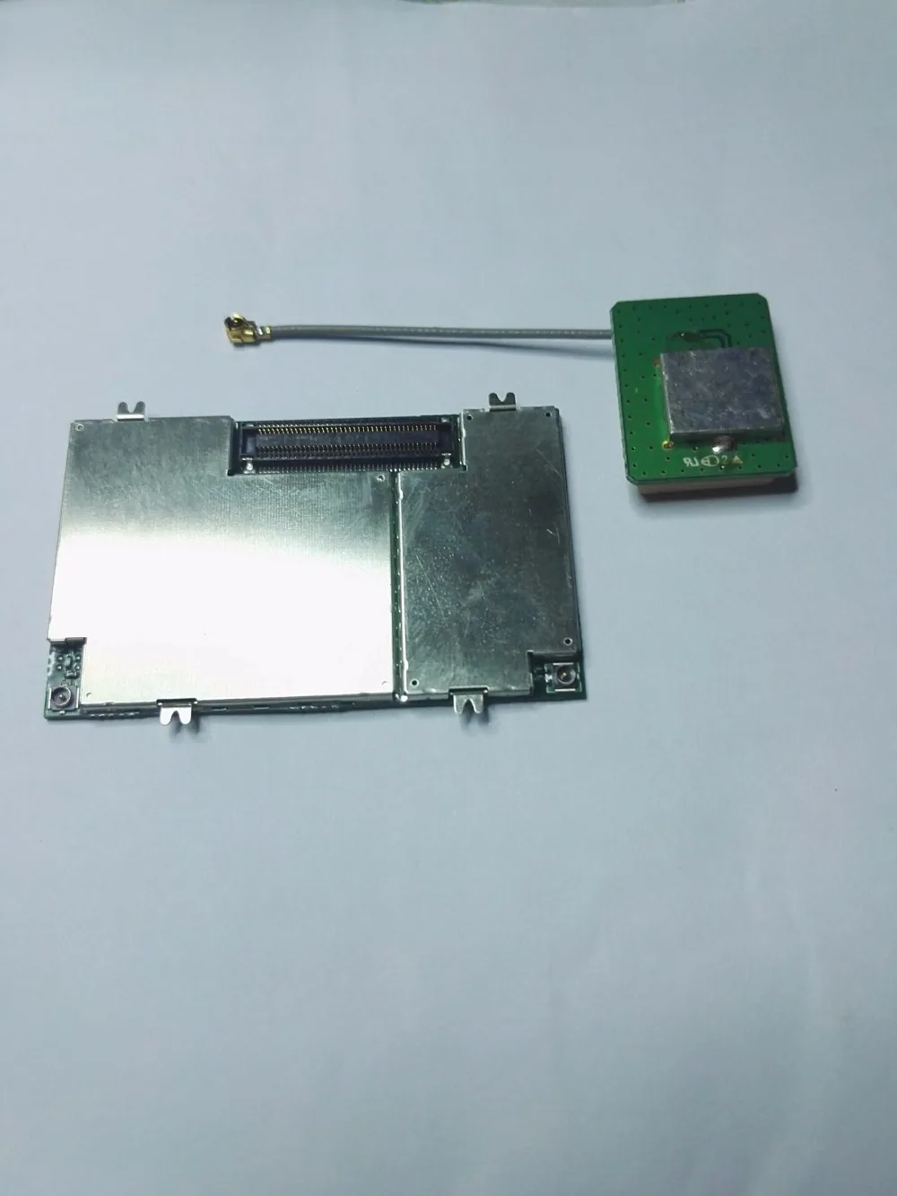GPS-модуль SIM508Z GSM/GPRS-модуль sim508 | Электронные компоненты и принадлежности