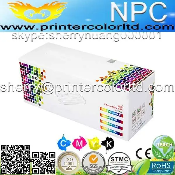 Совместимый с CE285A CE285 E285A 285 285A 85A тонер картридж для HP LaserJet M1132 M1212 M1214 M1217 P1100 P1102|toner